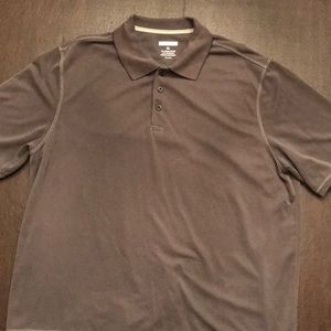 Men’s Size XL Pronto-Uomo Short Sleeve Shirt
